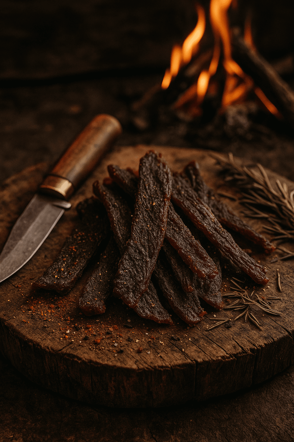 ChatGPT Image Jul 26, 2025, 03 30 44 PM ChatGPT Image Jul 26, 2025, 03 30 44 PM