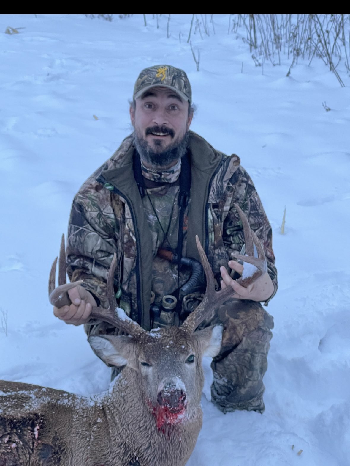 Screenshot Screenshot