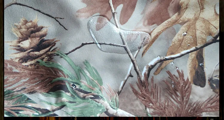 kf HTB1R5.GX0fvK1RjSspoq6zfNpXaj