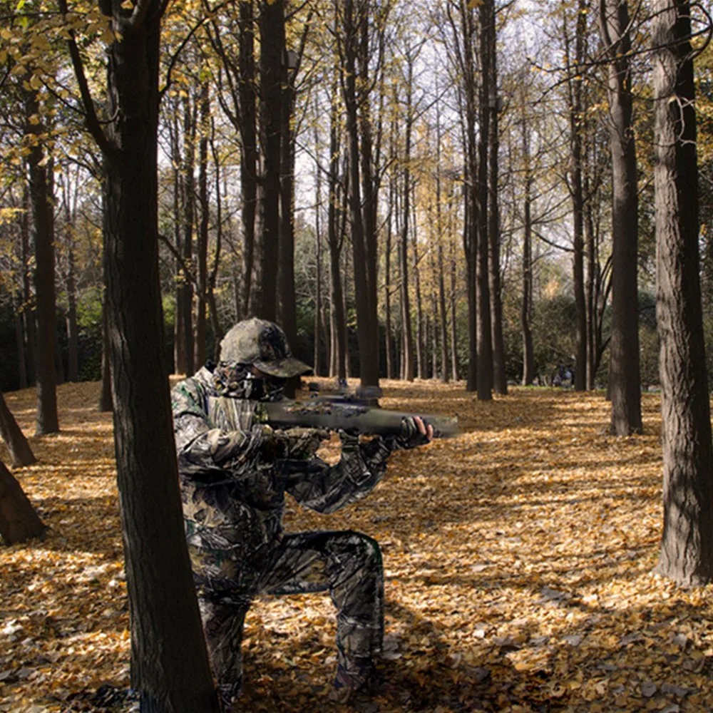 kf Hadc811eab2a64218bc0875089633bb7aR