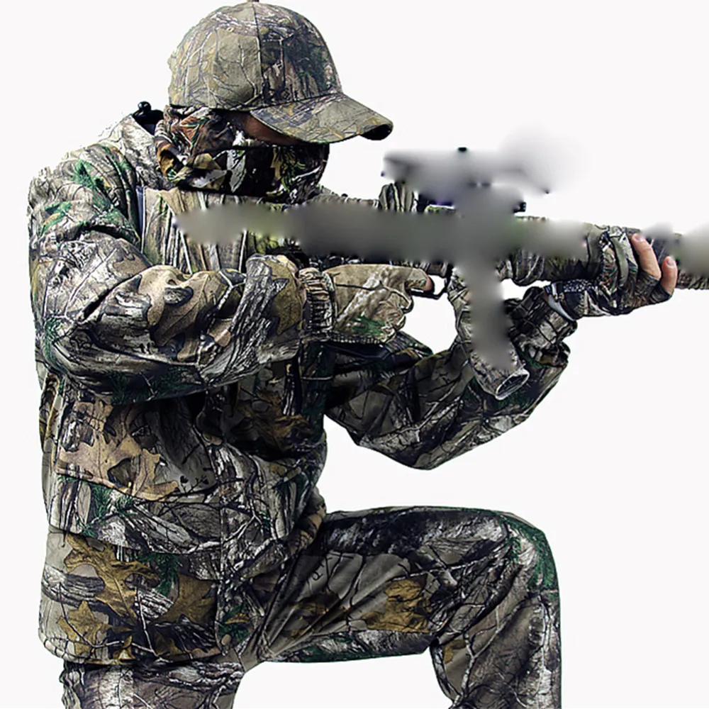 kf Hc9ef6b7950304738a16aaa2697e20f5dy