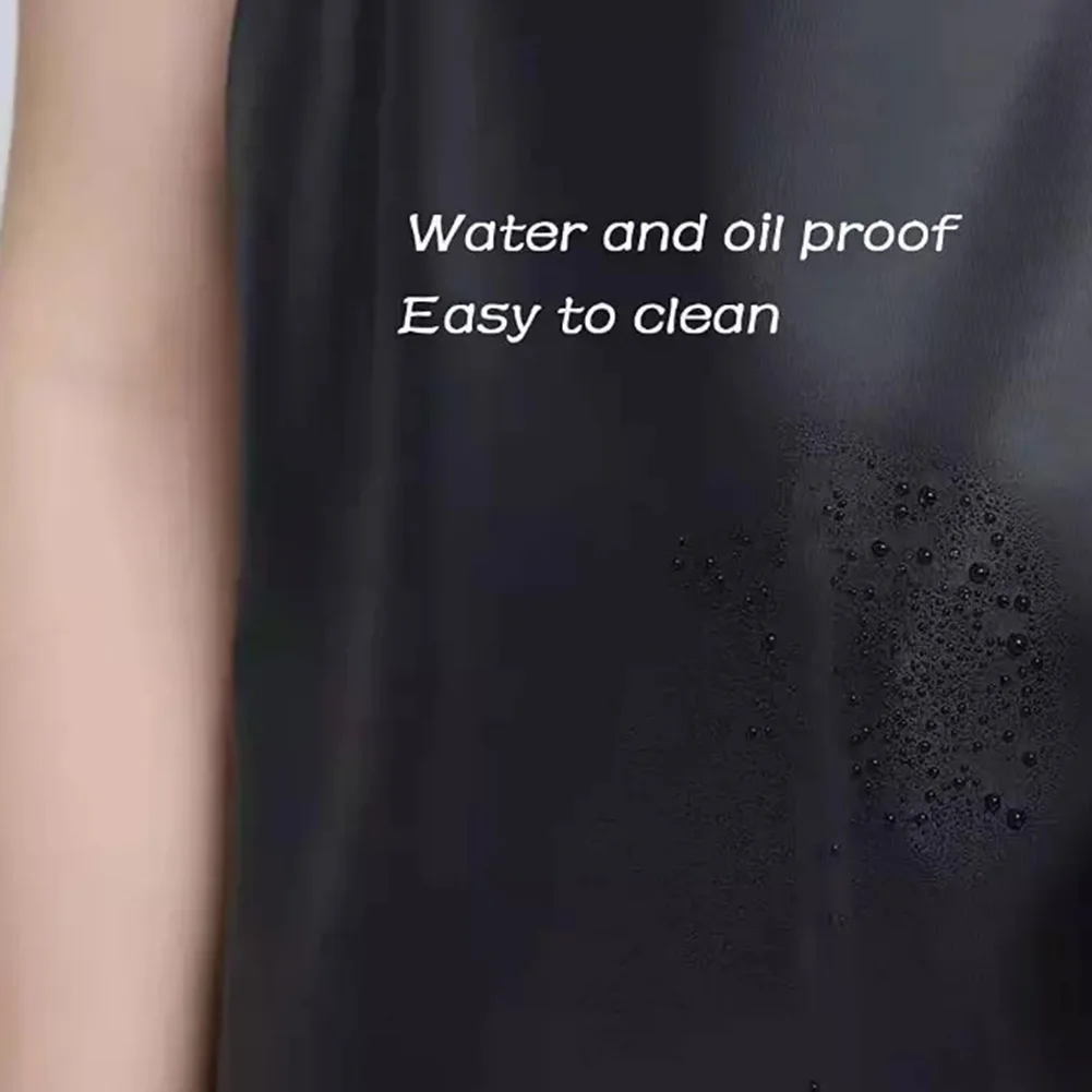 kf S0233cfc3476a47a991d1c0a5d587e35en