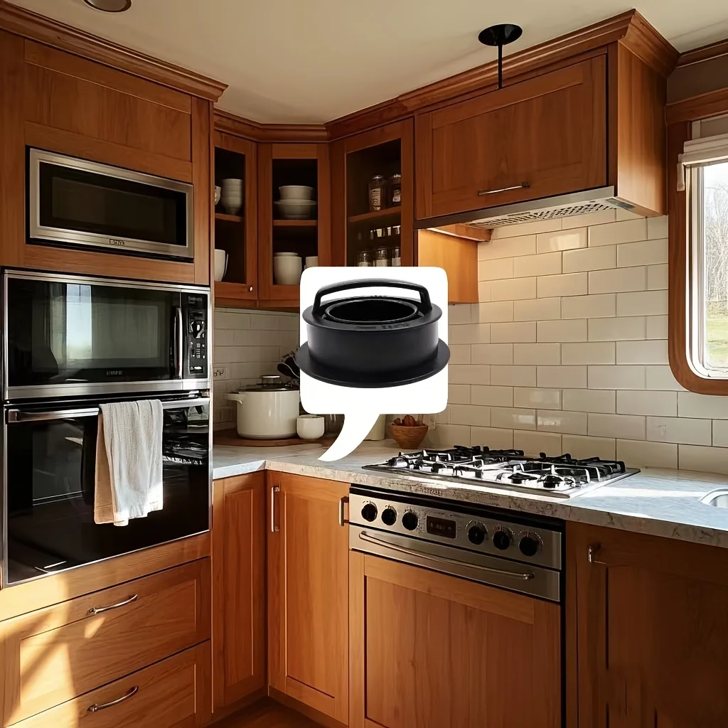 kf S035697b0510b497d902bd9d2d0cc36f6M