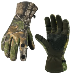 kf S0424c9c1bd3348aeb287f730d130f80ea