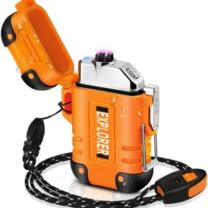 kf S061ce5dc152744eb9f196b30c99c4b69t