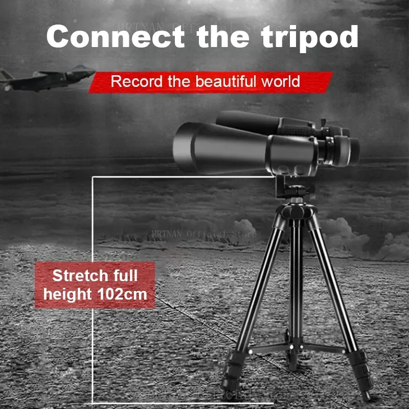 kf S0eae0435de074335967dcfc60eacef5bq