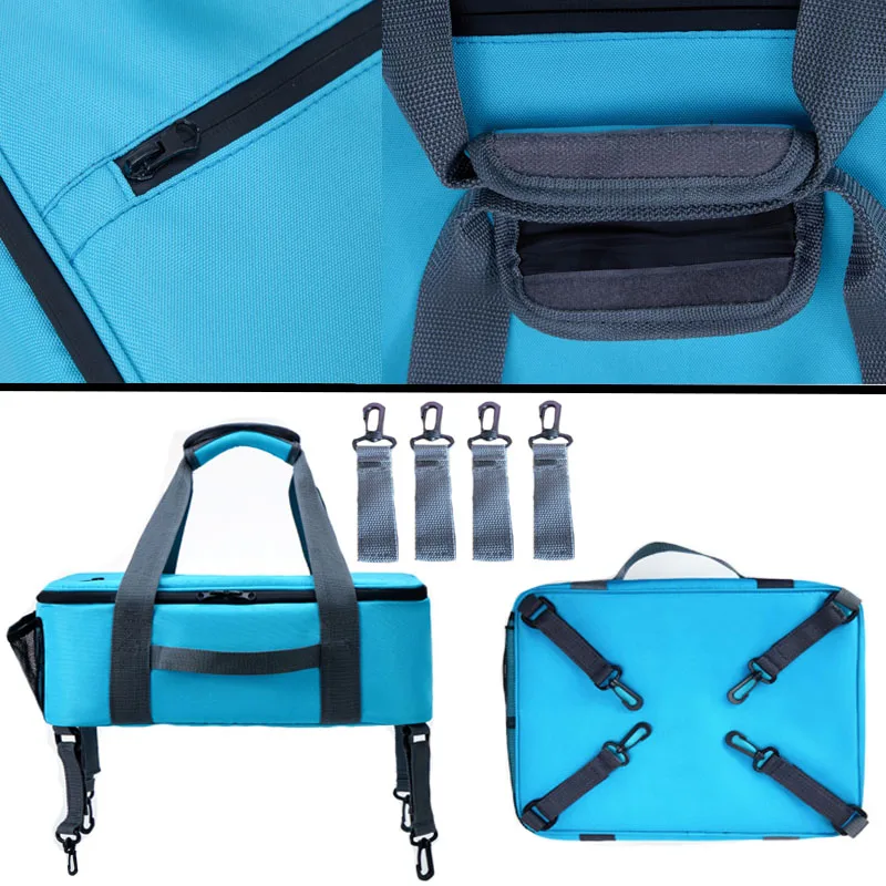 kf S0eb5fa0ce164401e97bf9721ad2fc26eL