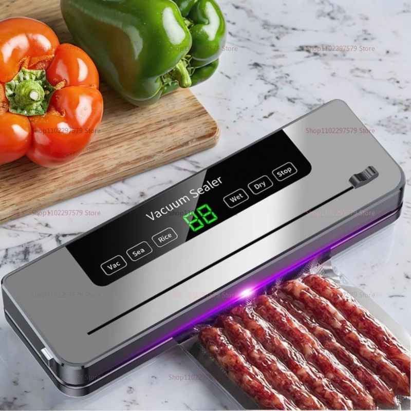 kf S1119611ad64d42aeaa6429b586fc9bc0g