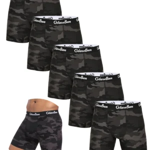 kf S151243993bed4320aab8f85862abd727M