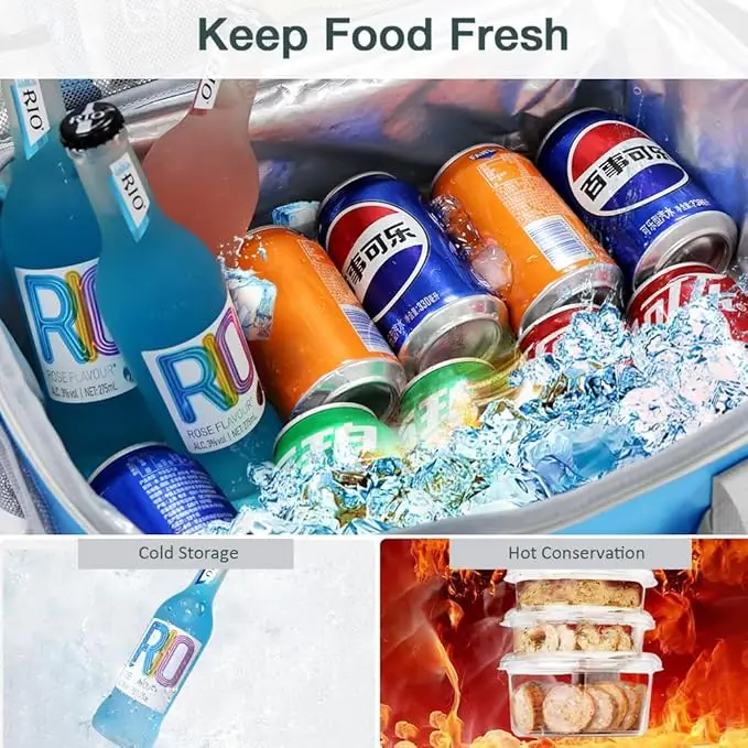 kf S15718517ea124f78967c02695a9522025