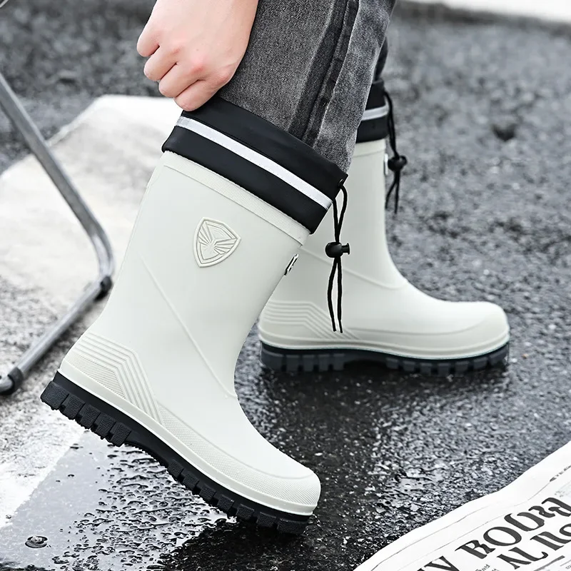 kf S18b6487a987546618637f1cf8ab5f370C