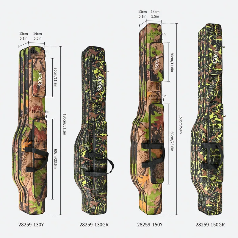 kf S1908d5bf4c714ff48e1d5f8cd9dc47bcQ