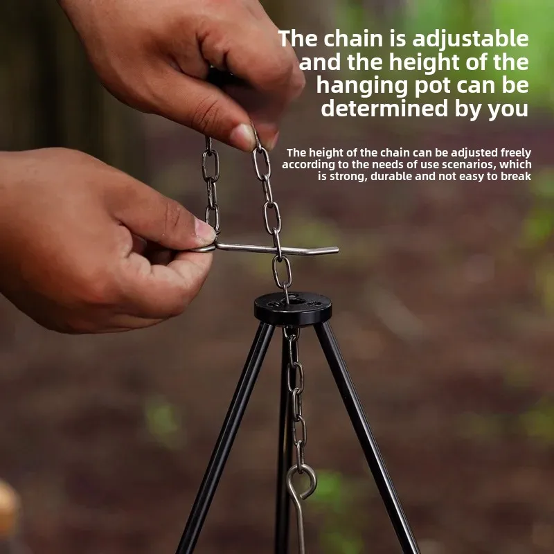 kf S1cd647f614ee4bdaa7014914d031ced30