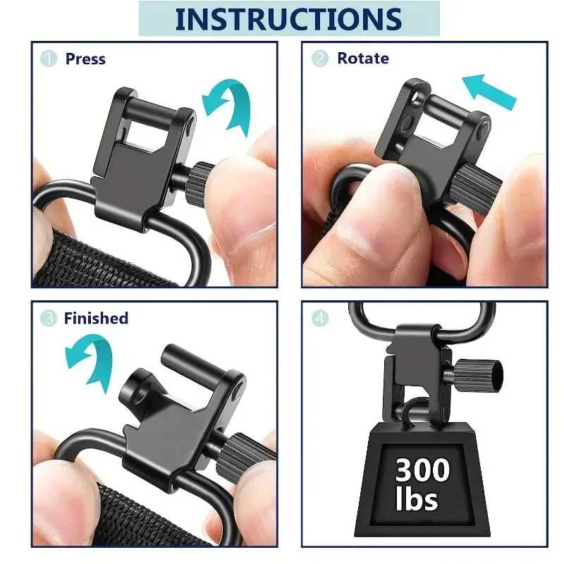 kf S1e298b24fcb143c391fe51c958eef60eH