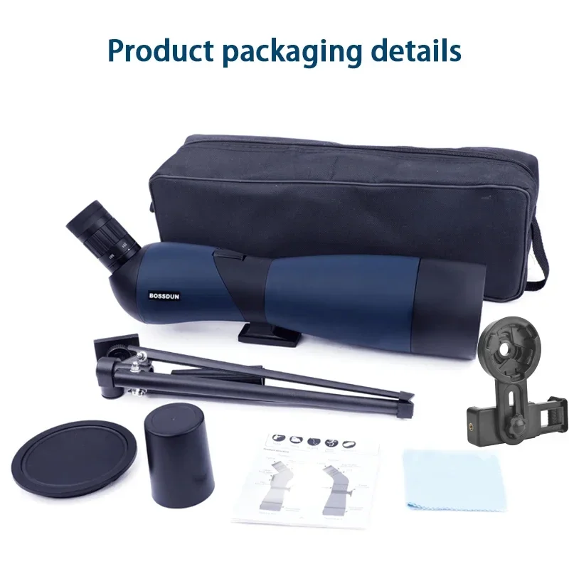 kf S1f80b7a540bc4d7a9ff0484afb6f1201P