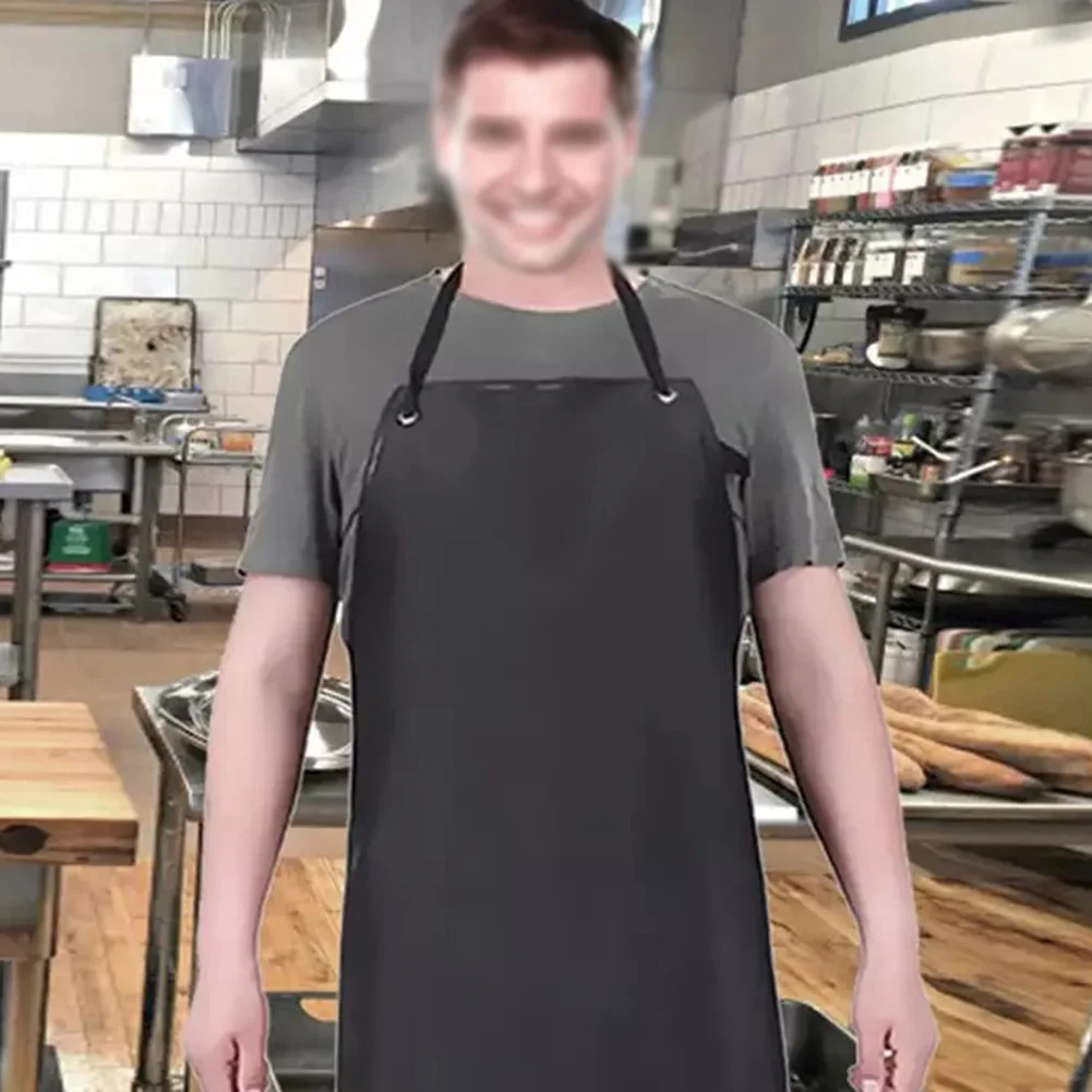 kf S231686f7fd6846d8b698ff7129a272477