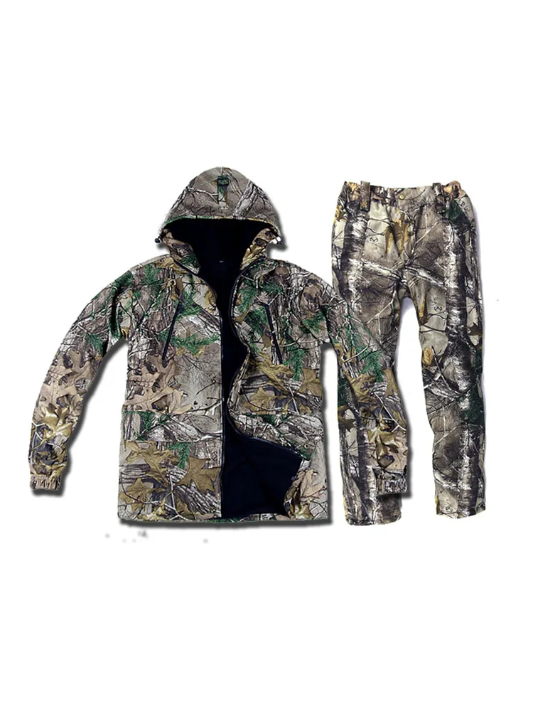 kf S24d23ce2fbed4c80bcef60ea2202dccfs