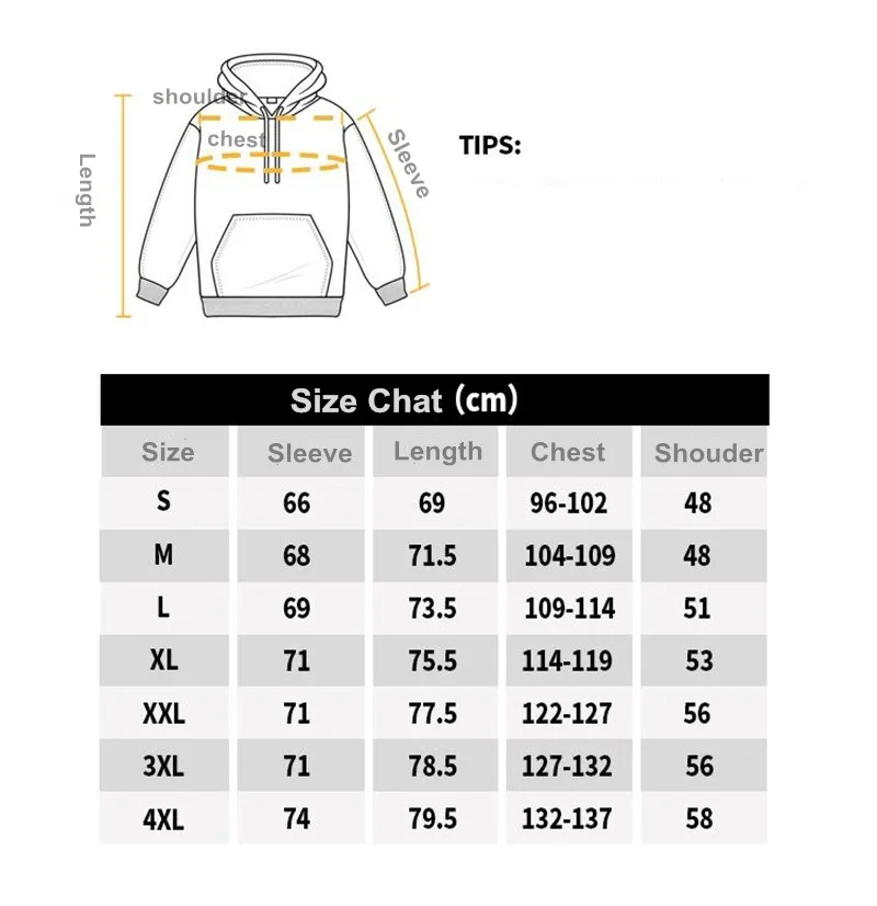 kf S2c05aafd120e4cfe98bd4f5e56b81e71r