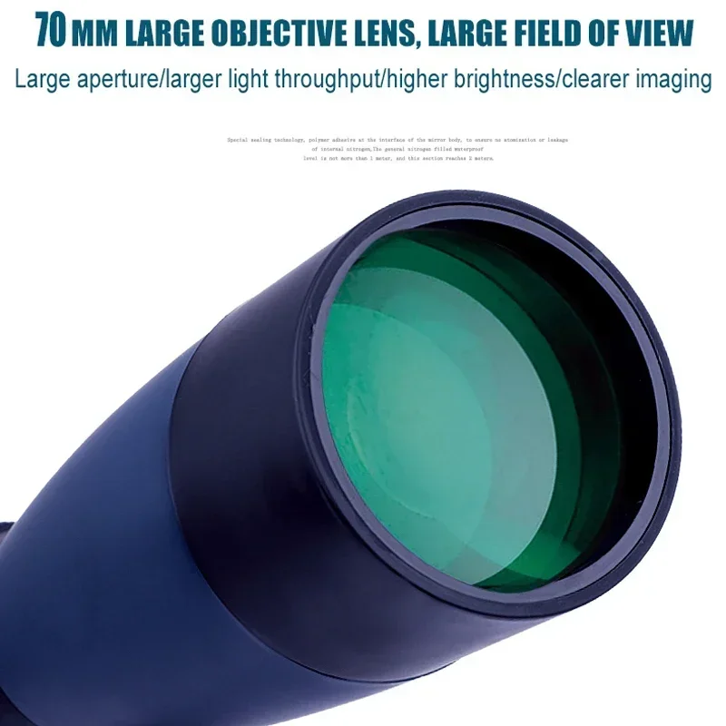 kf S333e75a00e97421997753dd5b5587039T