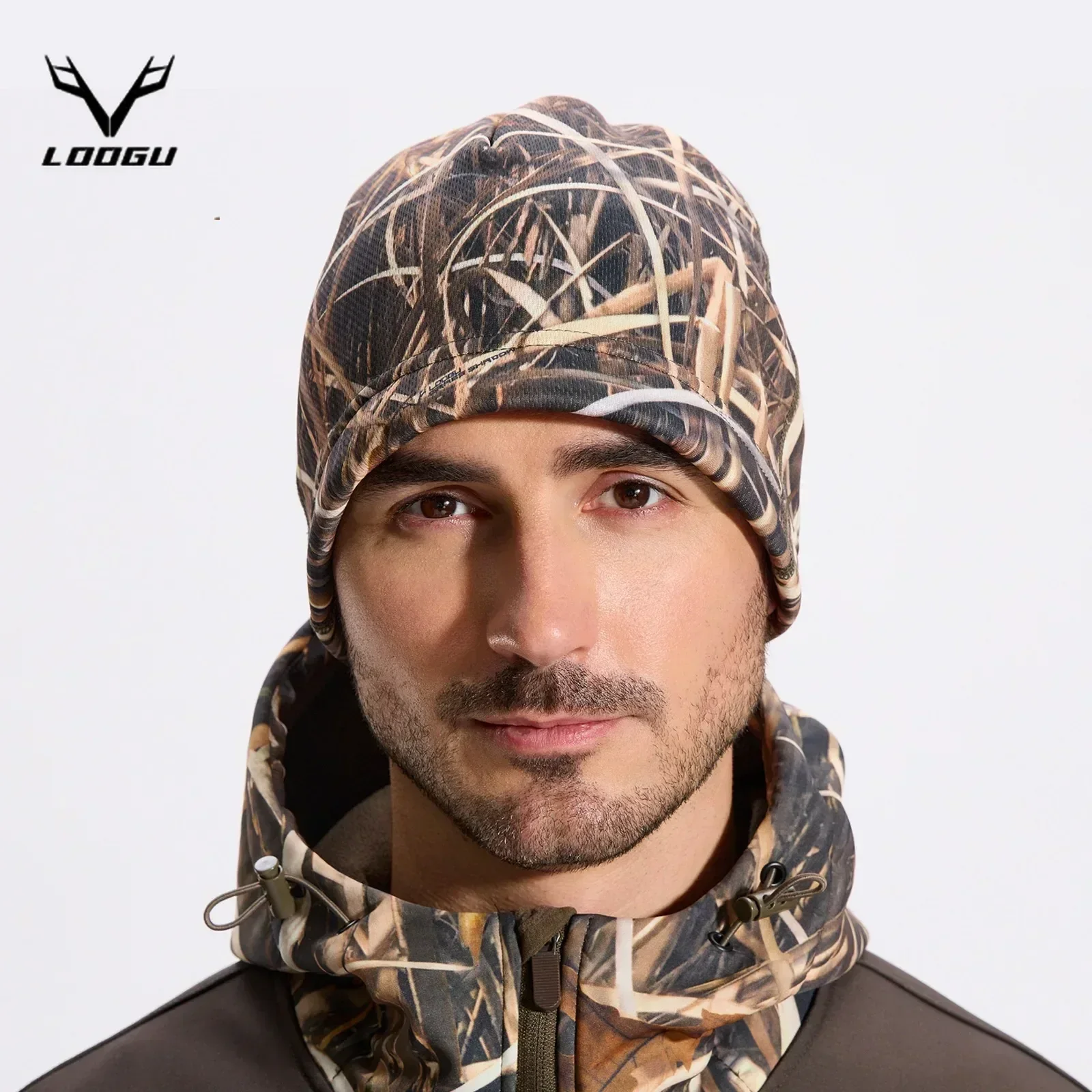 kf S3360f4c72ed547ab88f931df5817fd6dB