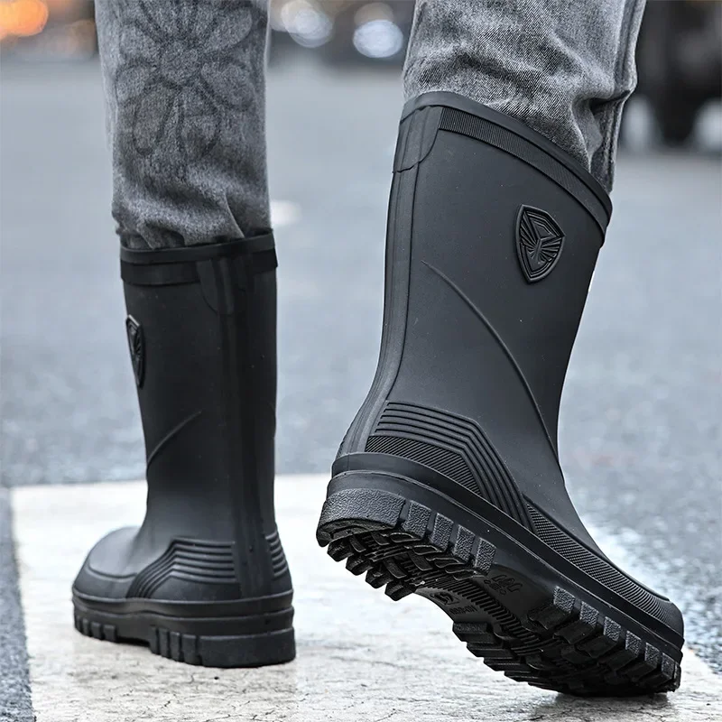 kf S33f2984a80874e82aa358c1f5d20a196F