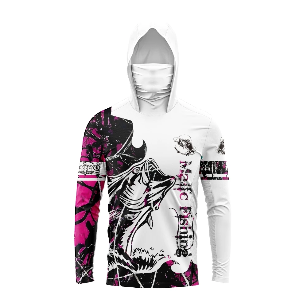 kf S35cd64627eb8493ca949928330fa522eH