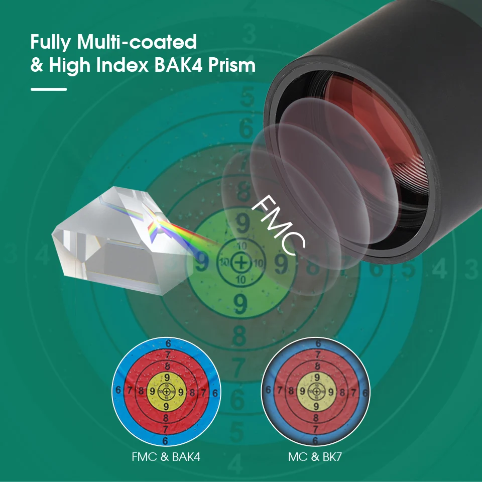 kf S3734080bb5b54515a43cb1ecf278216aA