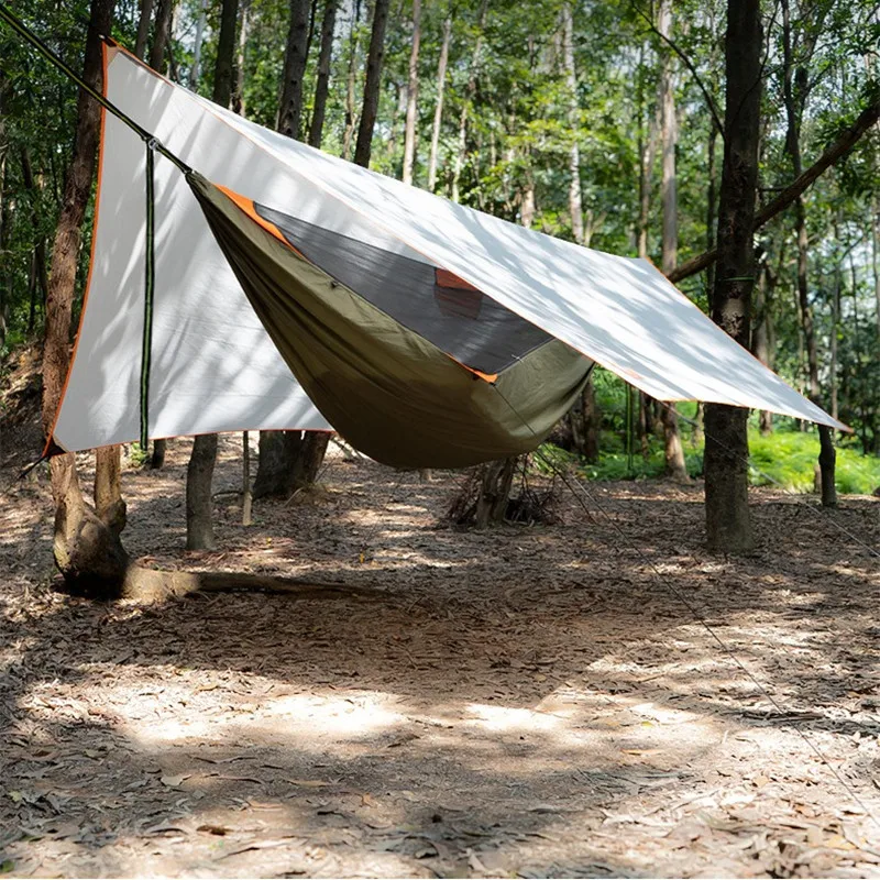 kf S374c265c60c448b2903e6294207f7b6dd