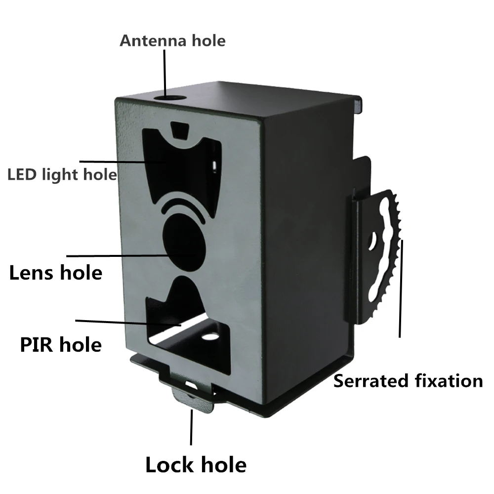 kf S38045d41ed93432f847f77774badd69cf