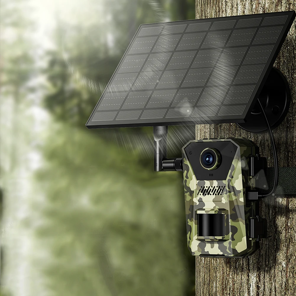 kf S443ad97420c14e838913684a6f65d29aw