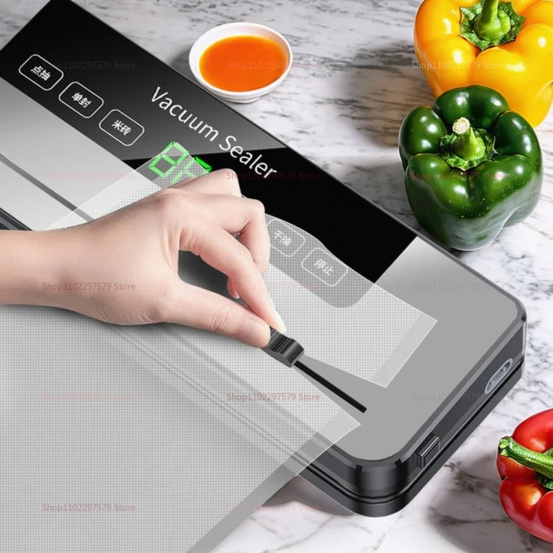 kf S48bb0dae4dba46ce9353816e9867dad0S