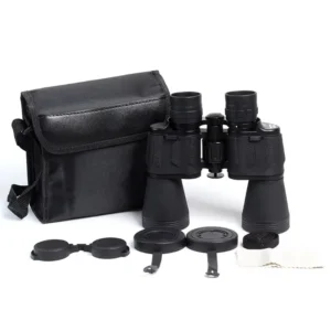 Monoculars/ Binoculars