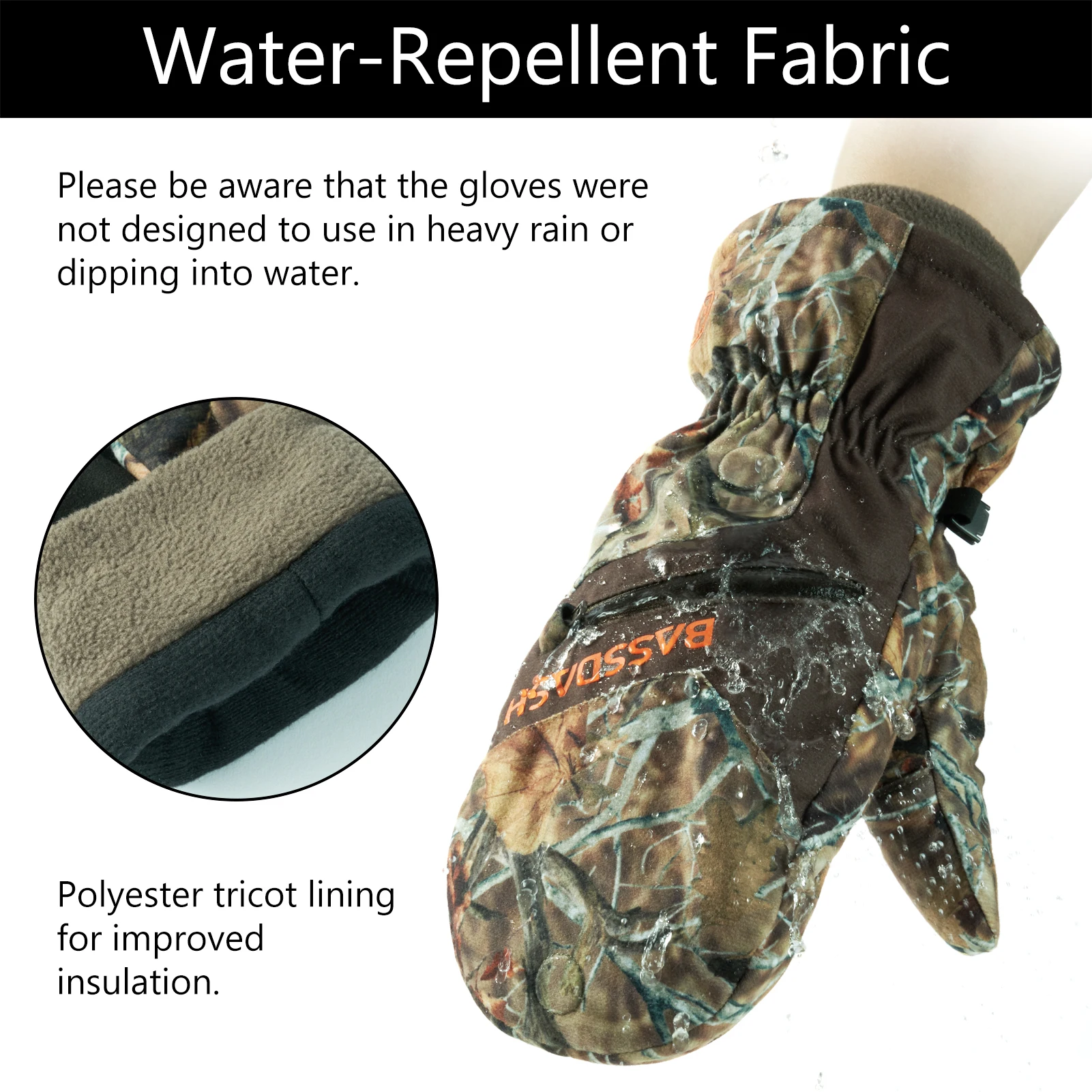 kf S5199dac4ab92402a8302dd18a36aec42D