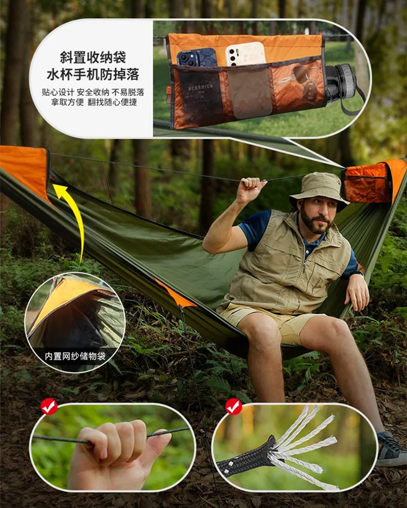 kf S5893b90bb0a24f5b904f806c981e15c50