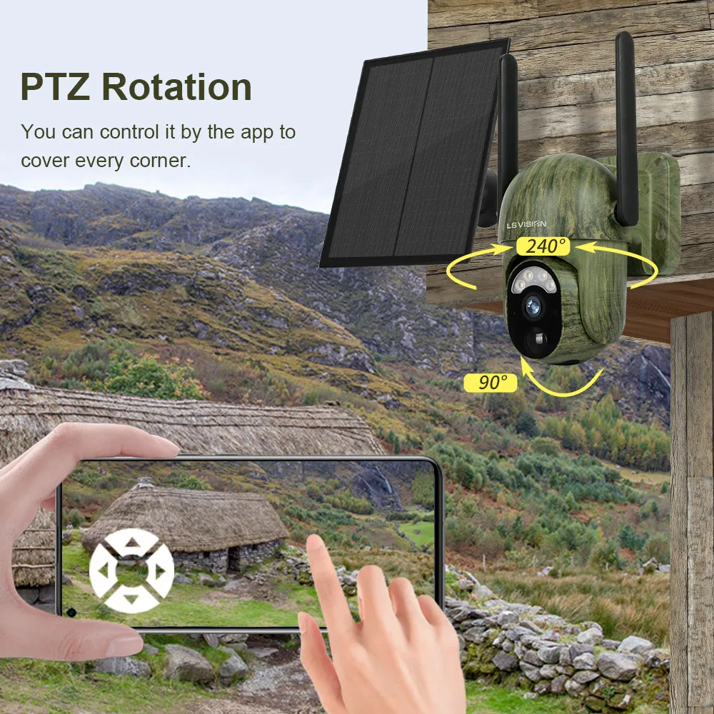 kf S589a647ce0e5454aa63d823a6616e4013