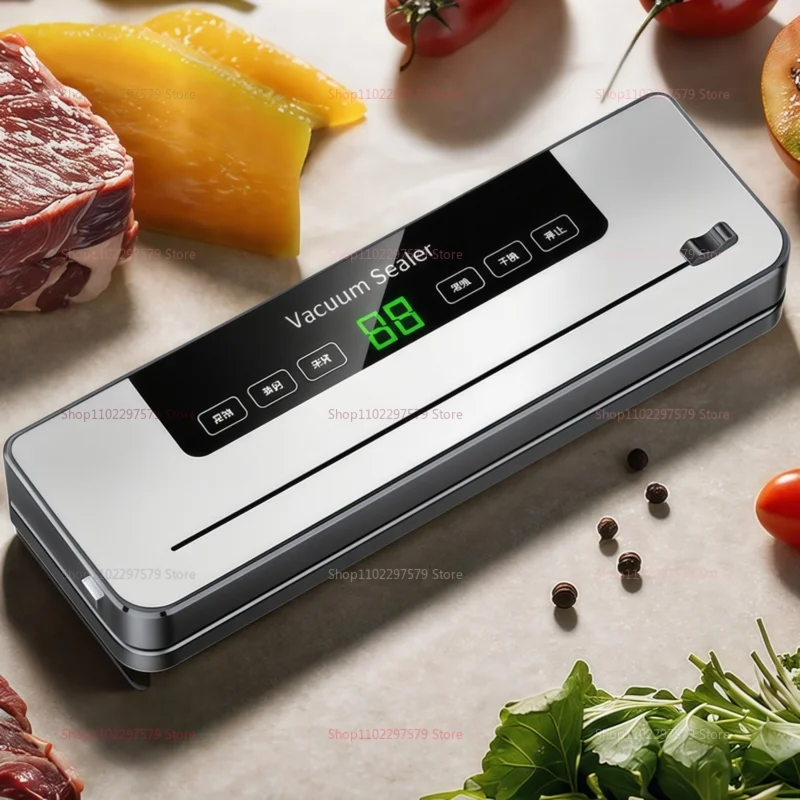 kf S5bf0a80cb8f44c8da0dc5ee14e934b2fl