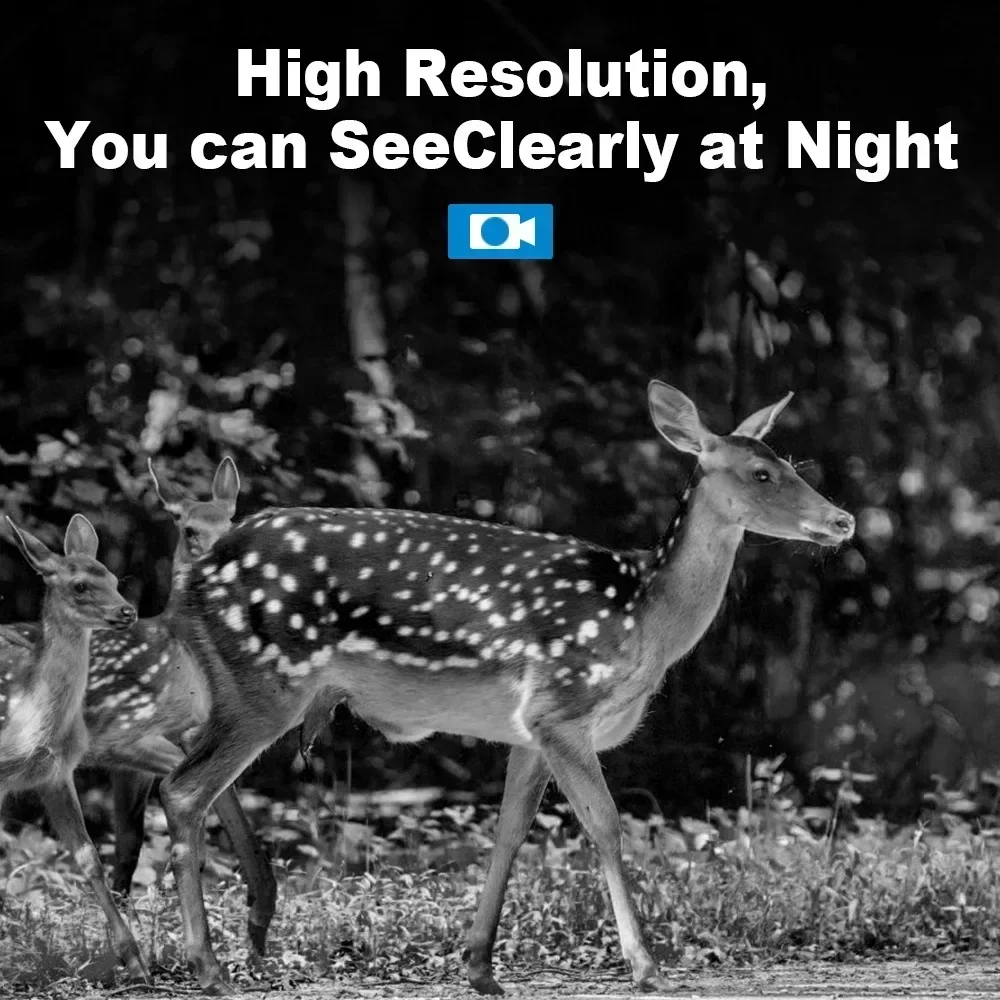 kf S61dd6a33a84b418188b562f8ffccb678o