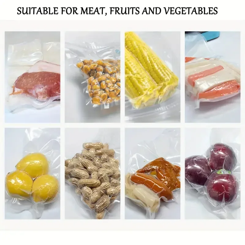 kf S645d46fbae724f27ad01f90d20aa890eU