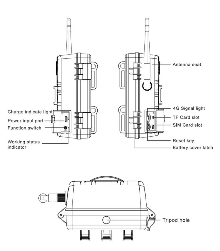 kf S6756138ea4f3464292c9820bbf56adc22