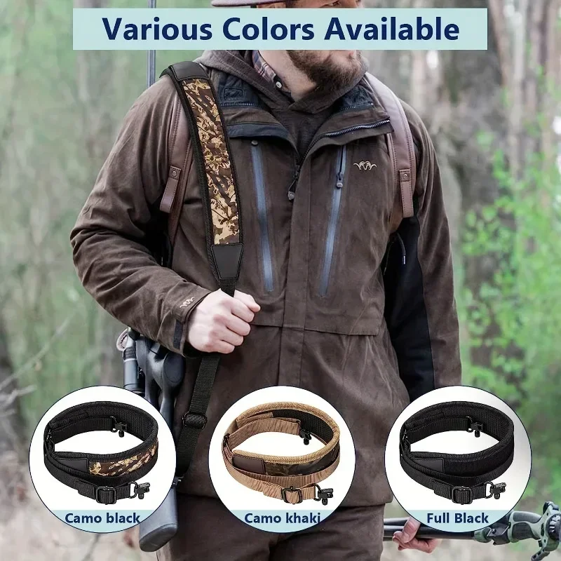 kf S6a29ce237e1c4c2da84aef3c1eb2e0c2f