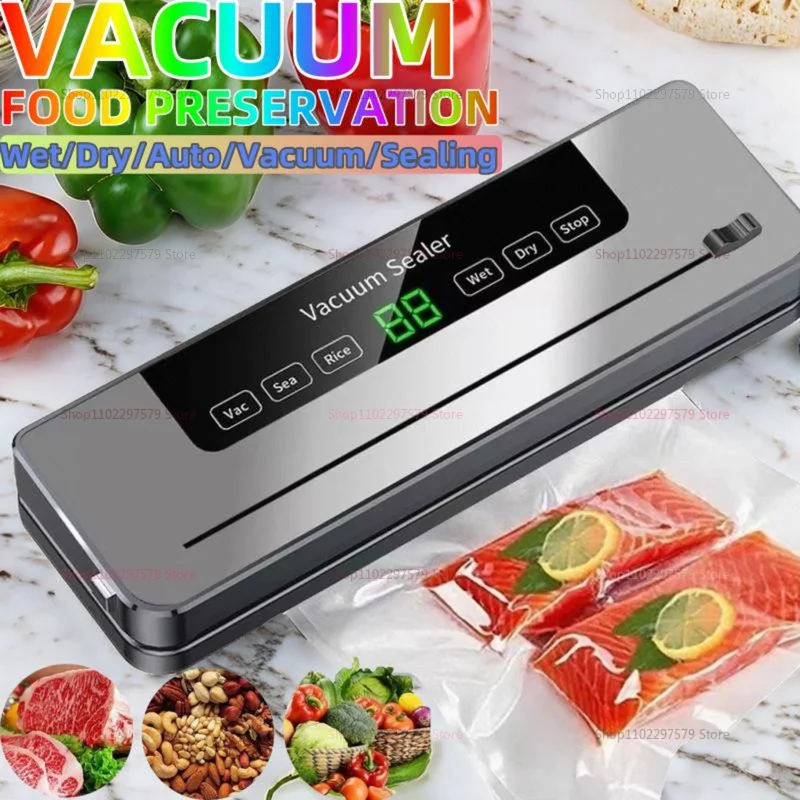 kf S6cf28439343a46a5bf24c978e4639cccY