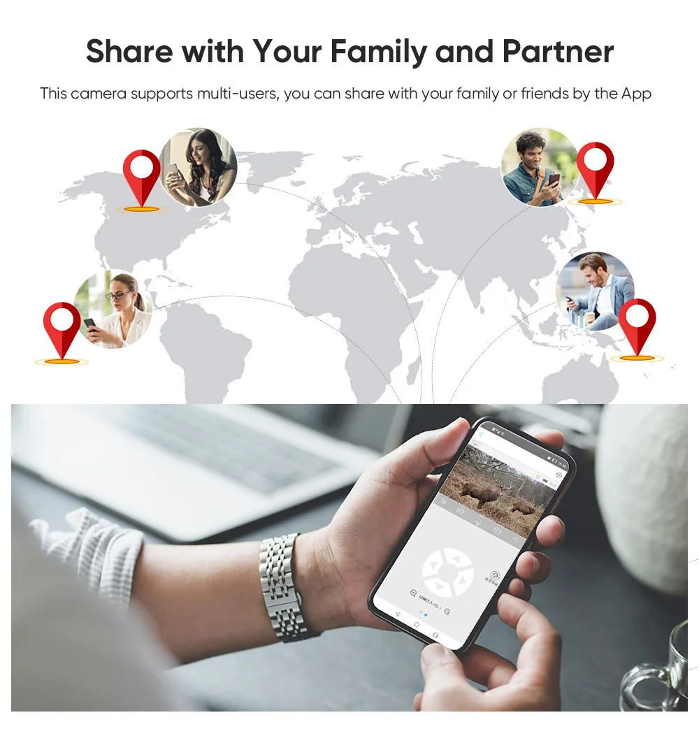 kf S6e28bd0be09e47c7ab3ba29c3047e6acm