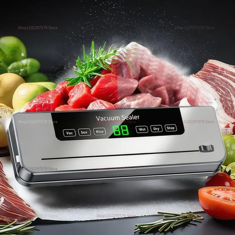 kf S6fea052bf21c498a9eec3e04949c8dc1U kf S6fea052bf21c498a9eec3e04949c8dc1U