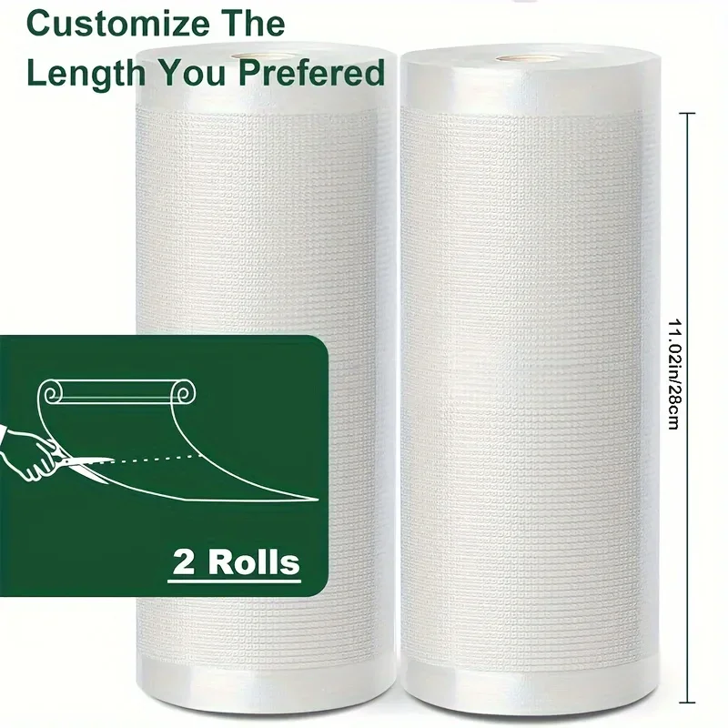 kf S7603ef1e4d15401fbc7736edae0e0bf4t