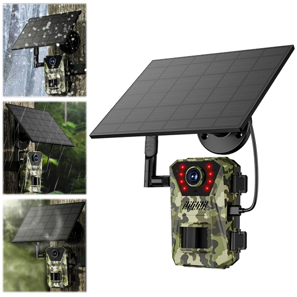 kf S7b297242d7144772a54b2e6741c314fck