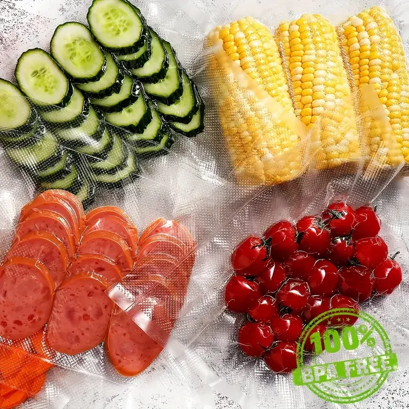 kf S7b8c1c7d251549889c9b9f48dcb0763dU