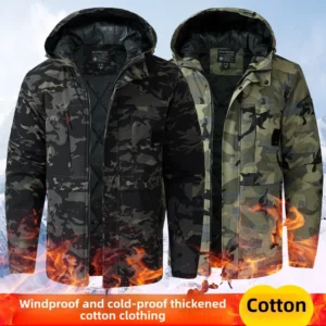 kf S8074524b270a44d88b0f93e973185f71V