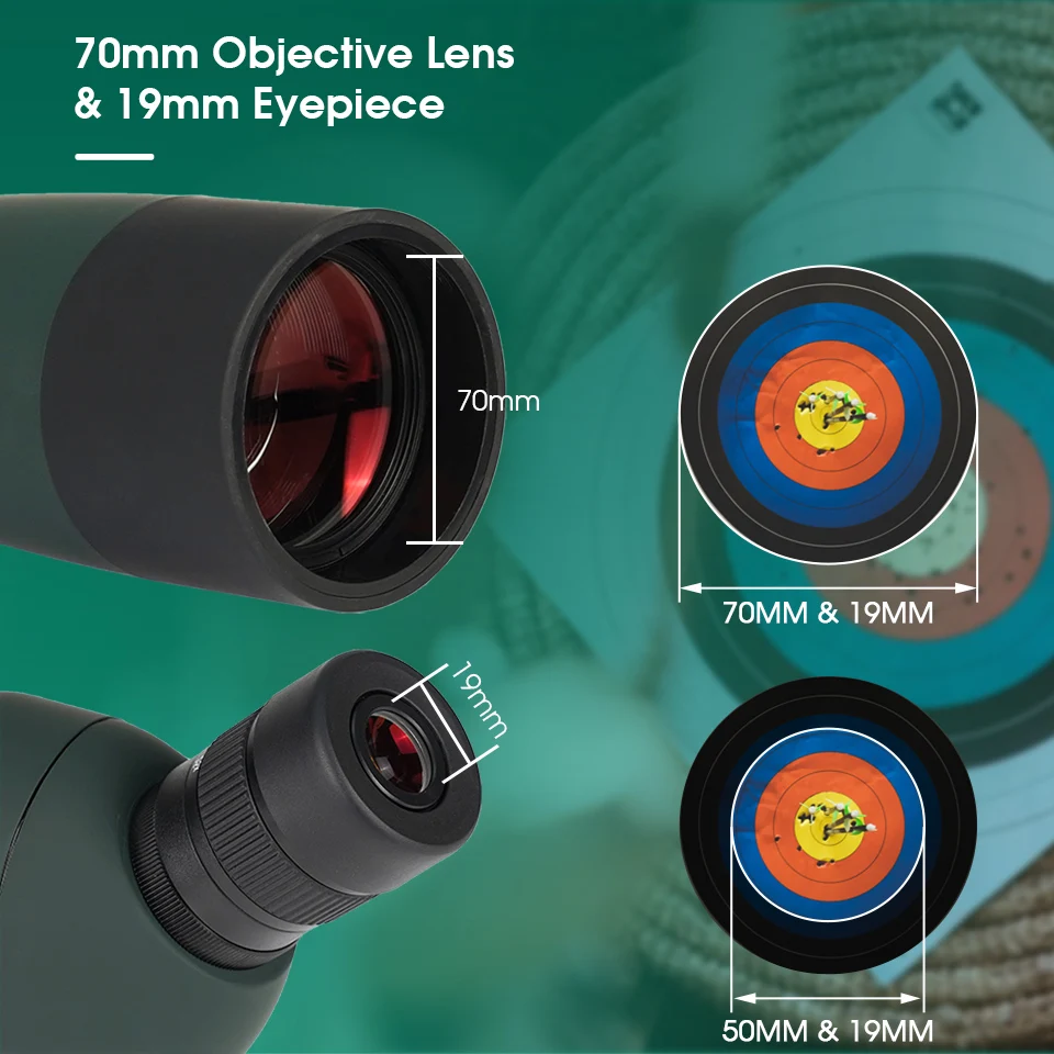 kf S842bdc0b865b469a80c06c04f43178294