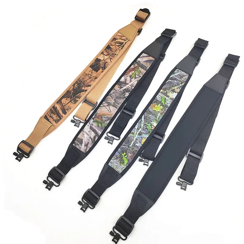 kf S86446271822e4978a6f3814b346efe35Y