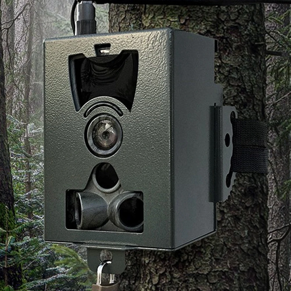 kf S86e0088e5d6f43d9925091eacf5ee5e0s